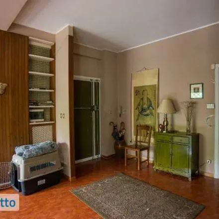 Rent this 3 bed apartment on Via Antonio Cesari 69 in 00152 Rome RM, Italy