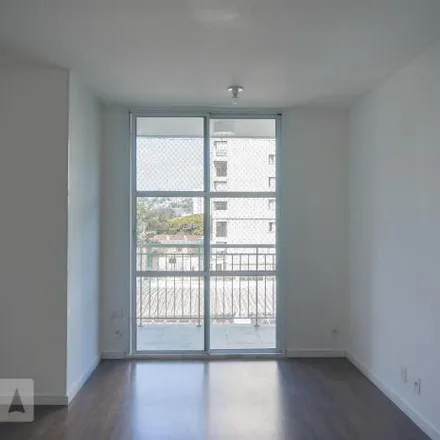 Rent this 3 bed apartment on Condomínio Vila Jardim in Avenida Mandaqui 189, VIla Prado
