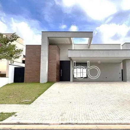 Buy this 3 bed house on unnamed road in Vila Dominguinhos, Votorantim - SP