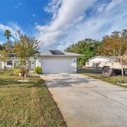 Buy this 3 bed house on 8098 Robin Road in Pinellas County, FL 33777