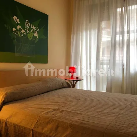 Image 4 - Via Roberto Bracco 20, 80133 Naples NA, Italy - Apartment for rent