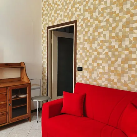 Rent this 2 bed apartment on Via Paulucci di Calboli Fulcieri in 20162 Milan MI, Italy