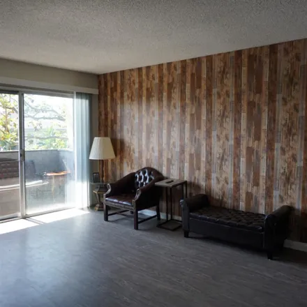 Image 3 - 1364 North Poinsettia Place, Los Angeles, CA 90046, USA - Room for rent