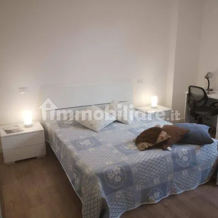Image 3 - Cupa, Viale Arturo Checchi, 06122 Perugia PG, Italy - Apartment for rent