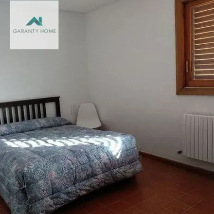 Rent this 2 bed apartment on El Corte Inglés in Avenida Ronda de los Tejares, 30