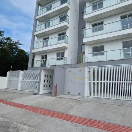 Image 1 - Rua Cecília Maria Espíndola, Nova Palhoça, Palhoça - SC, 88131-000, Brazil - Apartment for sale