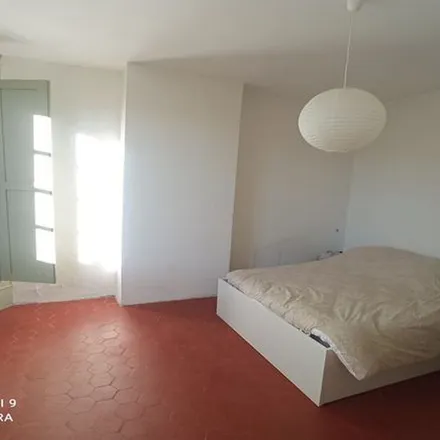 Rent this 1 bed apartment on 179 Chemin de Montespieu in 81440 Lautrec, France