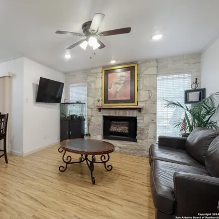 Buy this 2 bed house on Thorndale in San Antonio, TX 78217