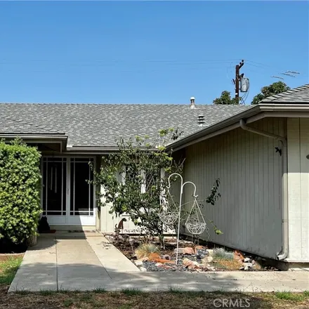 Buy this 4 bed house on 2113 Catalina Avenue in Santa Ana, CA 92705