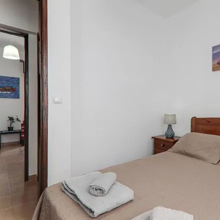 Image 5 - 8365-140 Distrito de Évora, Portugal - Apartment for rent