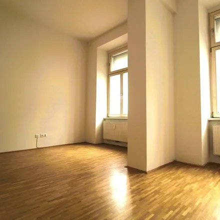 Image 4 - Monsbergergasse 5, 8010 Graz, Austria - Apartment for rent