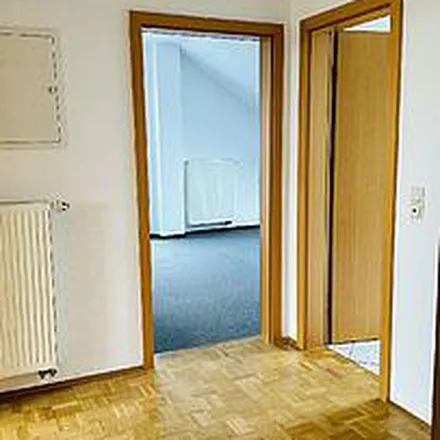 Image 3 - Bahnhofstraße 287, 44579 Castrop-Rauxel, Germany - Apartment for rent