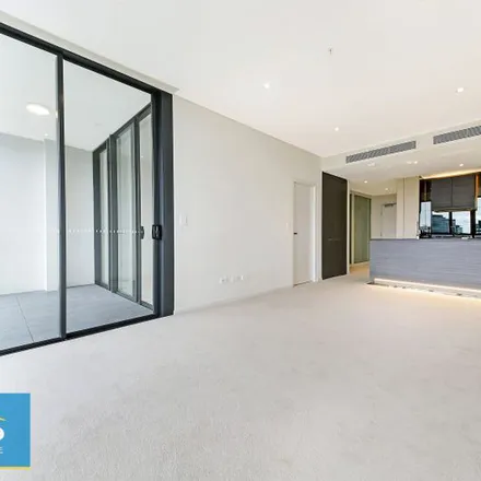 Image 9 - V by Crown, Marsden Street, Sydney NSW 2150, Australia - Apartment for rent