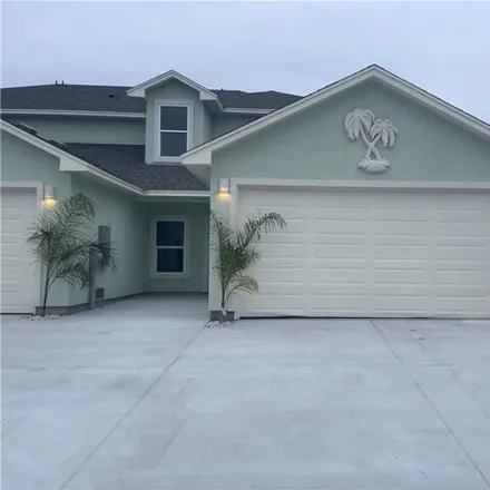 Rent this 3 bed house on 15424 Gun Cay Court in Corpus Christi, TX 78418