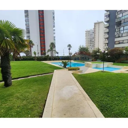 Image 5 - 8 1/2 Norte 736, 252 0096 Viña del Mar, Chile - Apartment for sale