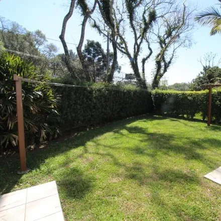 Buy this 6 bed house on unnamed road in São João, Curitiba - PR