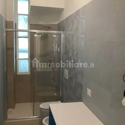 Image 3 - Viale Certosa, 20156 Milan MI, Italy - Apartment for rent