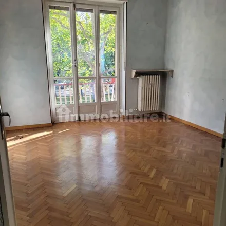 Rent this 5 bed apartment on Corso Traiano 167a in 10127 Turin TO, Italy