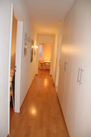 Image 7 - Guyerstrasse 7, 8304 Wallisellen, Switzerland - Room for rent