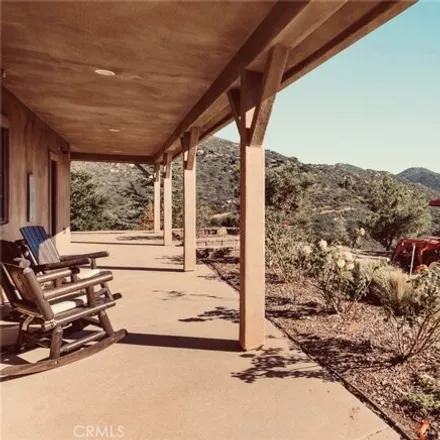 Image 6 - 23315 Old Wagon Road, Escondido, CA 92027, USA - House for sale