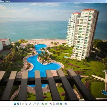 Image 1 - Paseo de la Marina Sur, 48300 Puerto Vallarta, JAL, Mexico - Apartment for sale