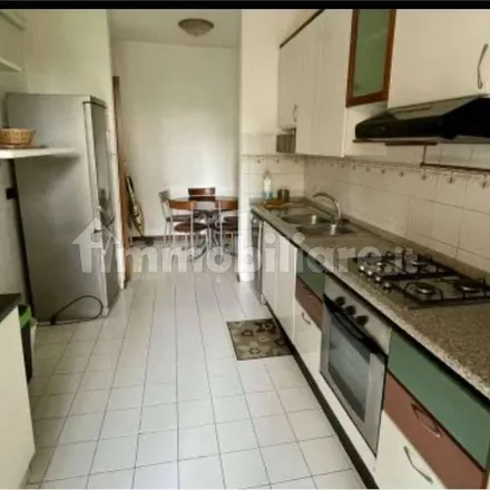 Image 4 - Via dell'Orsa Maggiore 73, 00144 Rome RM, Italy - Apartment for rent