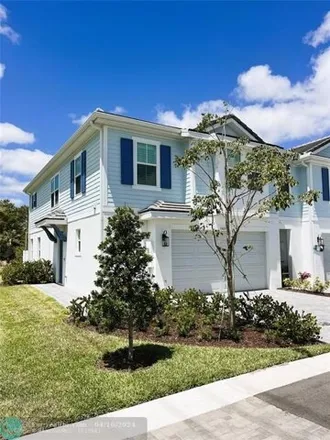 Rent this 3 bed house on Northeast Baker Road in Stuart, FL 34957