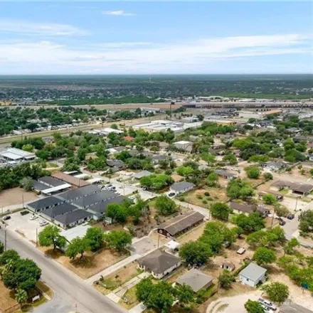 Image 7 - 923 North Los Ebanos Road, Tolle Colonia, Mission, TX 78572, USA - House for sale