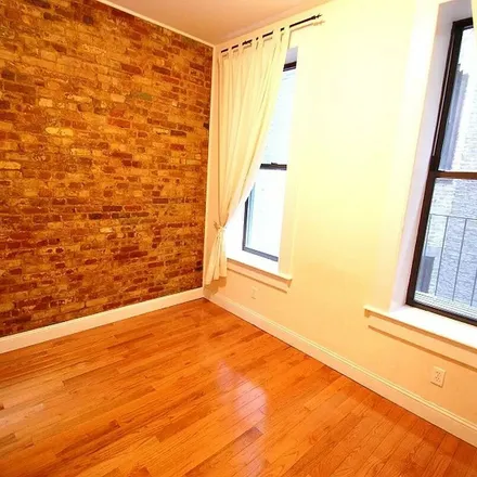 Rent this 1 bed apartment on 248 Broome Street in New York, NY 10002