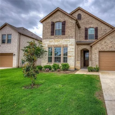 Buy this 4 bed house on 3325 Fort Street in Royse City, TX 75189