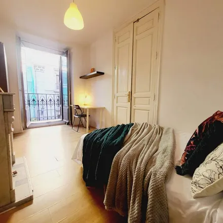 Image 7 - Calle de Toledo, 151, 28005 Madrid, Spain - Apartment for rent