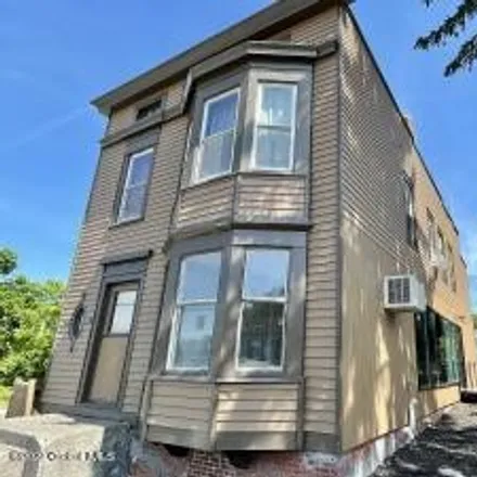 Image 3 - 550 Congress Street, City of Troy, NY 12180, USA - Duplex for sale