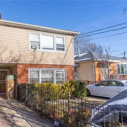 Image 2 - 46-09 204th St, Bayside, New York, 11361 - Duplex for sale