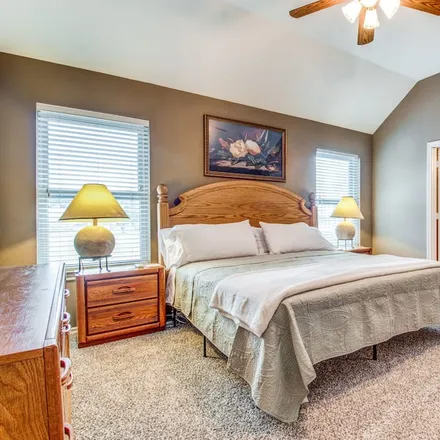 Image 1 - McKinney, TX - House for rent
