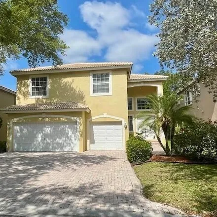 Buy this 5 bed house on 7783 Northwest 60th Lane in Parkland, FL 33067