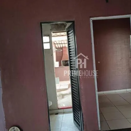 Buy this 2 bed house on Serve Mais in Rua D, Residencial Coxipó
