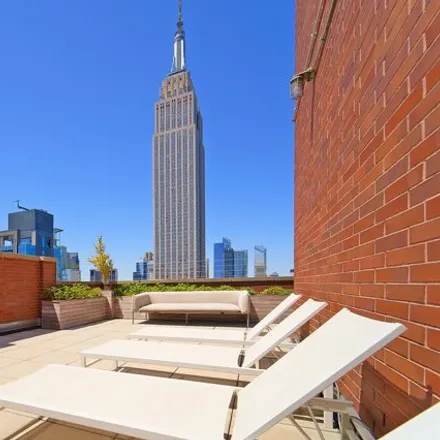 Image 4 - 47 East 34th Street, New York, NY 10016, USA - Condo for rent
