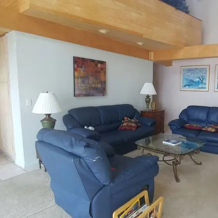 Image 9 - Grand Rapids, MN, 55744 - House for rent