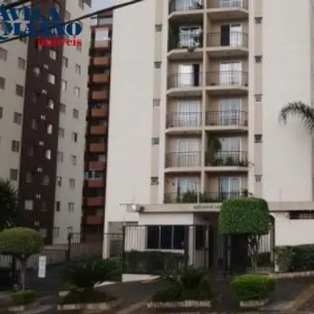 Image 1 - Avenida Cipriano Rodrigues, Vila Formosa, São Paulo - SP, 03463-050, Brazil - Apartment for sale