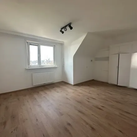 Image 5 - Ambulatorium Amalienbad, Reumannplatz 23, 1100 Vienna, Austria - Apartment for rent