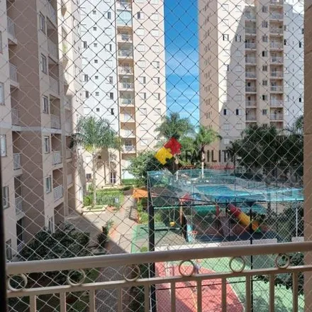Image 2 - unnamed road, Campinas, Campinas - SP, 13045-770, Brazil - Apartment for sale