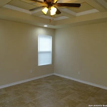 Image 3 - 16914 Dancing Ava, Selma, Bexar County, TX 78154, USA - Townhouse for rent