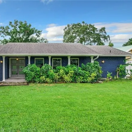 Buy this 3 bed house on 412 Alpine St in Altamonte Springs, Florida