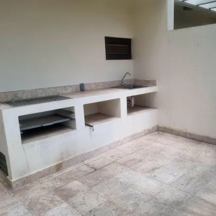 Rent this 1 bed apartment on Lomas de Memetla in Cuajimalpa de Morelos, 05330 Santa Fe
