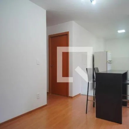 Buy this 2 bed apartment on Avenida Lions Scharlau in Santos Dumont, São Leopoldo - RS