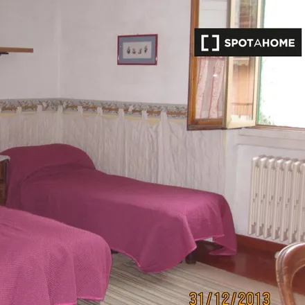 Image 3 - Via Fra' Iacopo Passavanti, 28, 50133 Florence FI, Italy - Room for rent