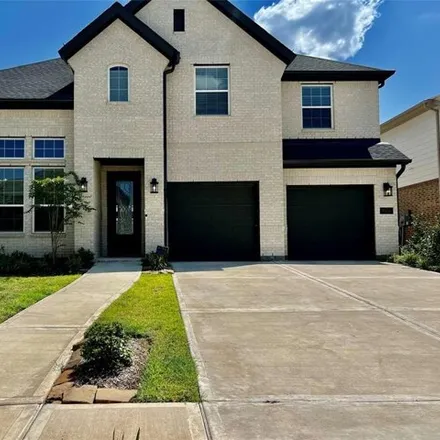 Rent this 5 bed house on unnamed road in Fort Bend County, TX