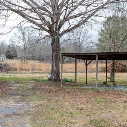 Image 8 - 4662 Old Highway 280, Westover, Shelby County, AL 35147, USA - House for sale