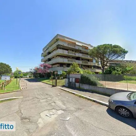 Image 2 - Via Nino Taranto, 00127 Rome RM, Italy - Apartment for rent