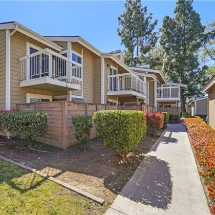 Buy this 3 bed condo on Leed Court in San Dimas, CA 91773